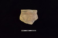 陶罐藏品圖，第1張